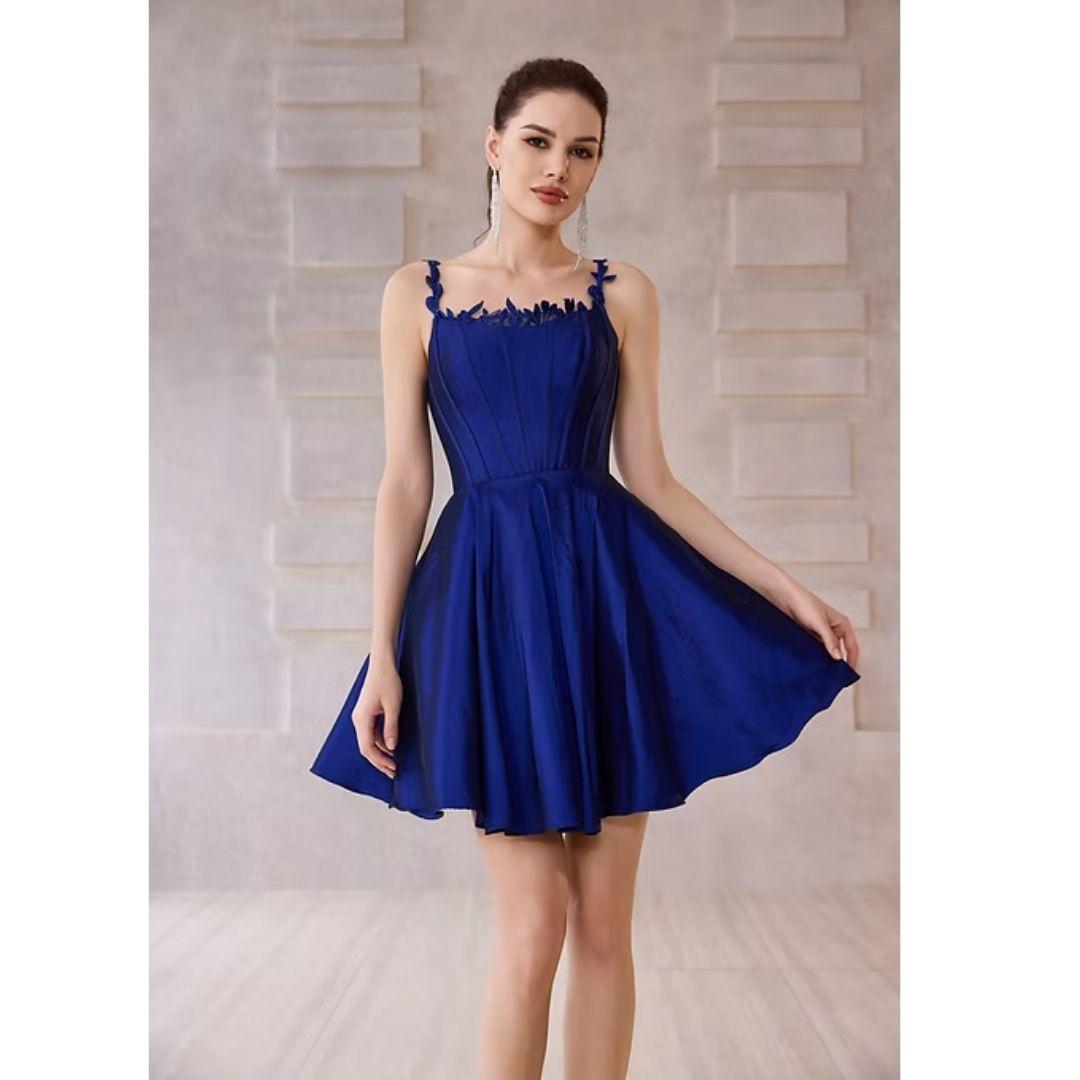 Jadore Evening - J28072