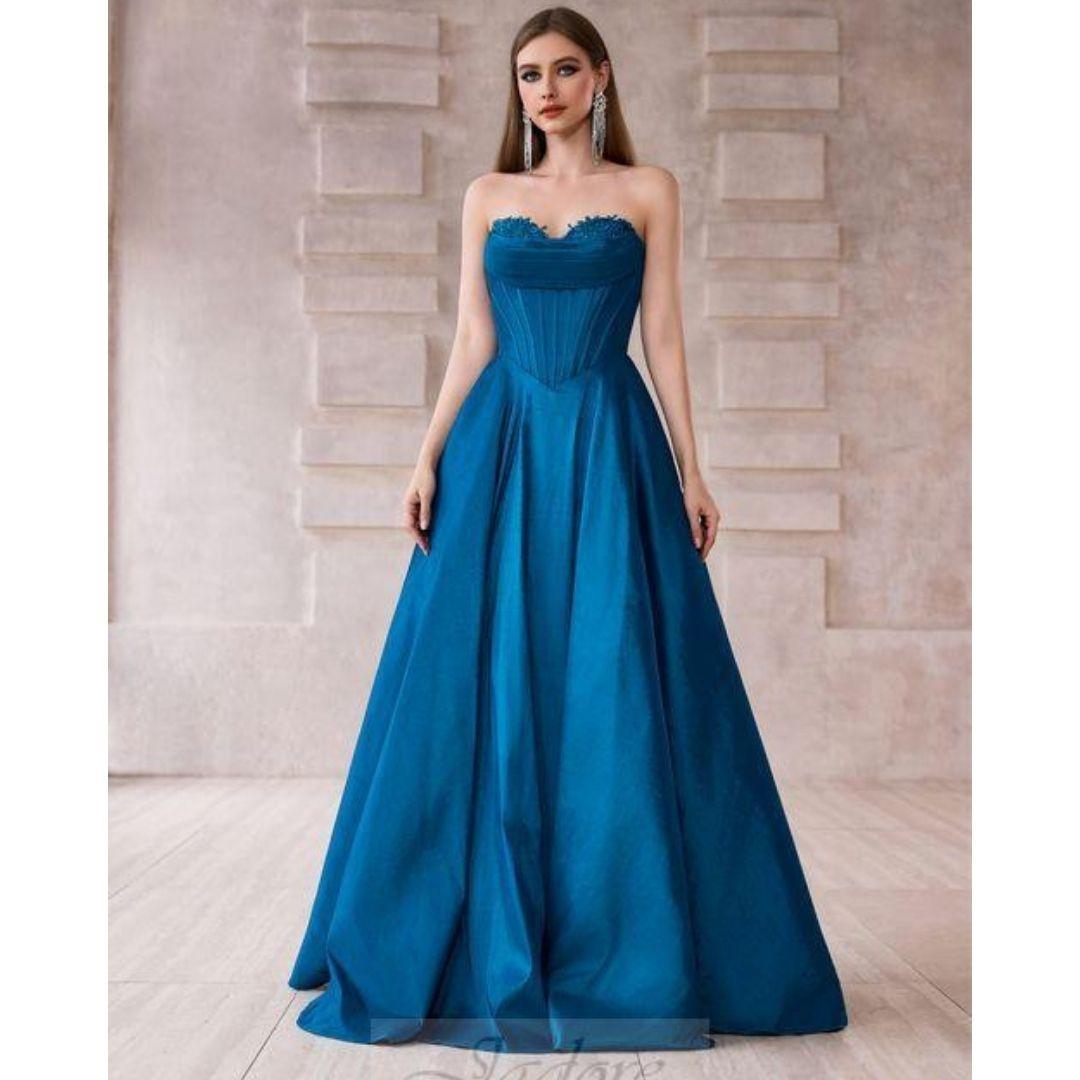 Jadore Evening - J28003