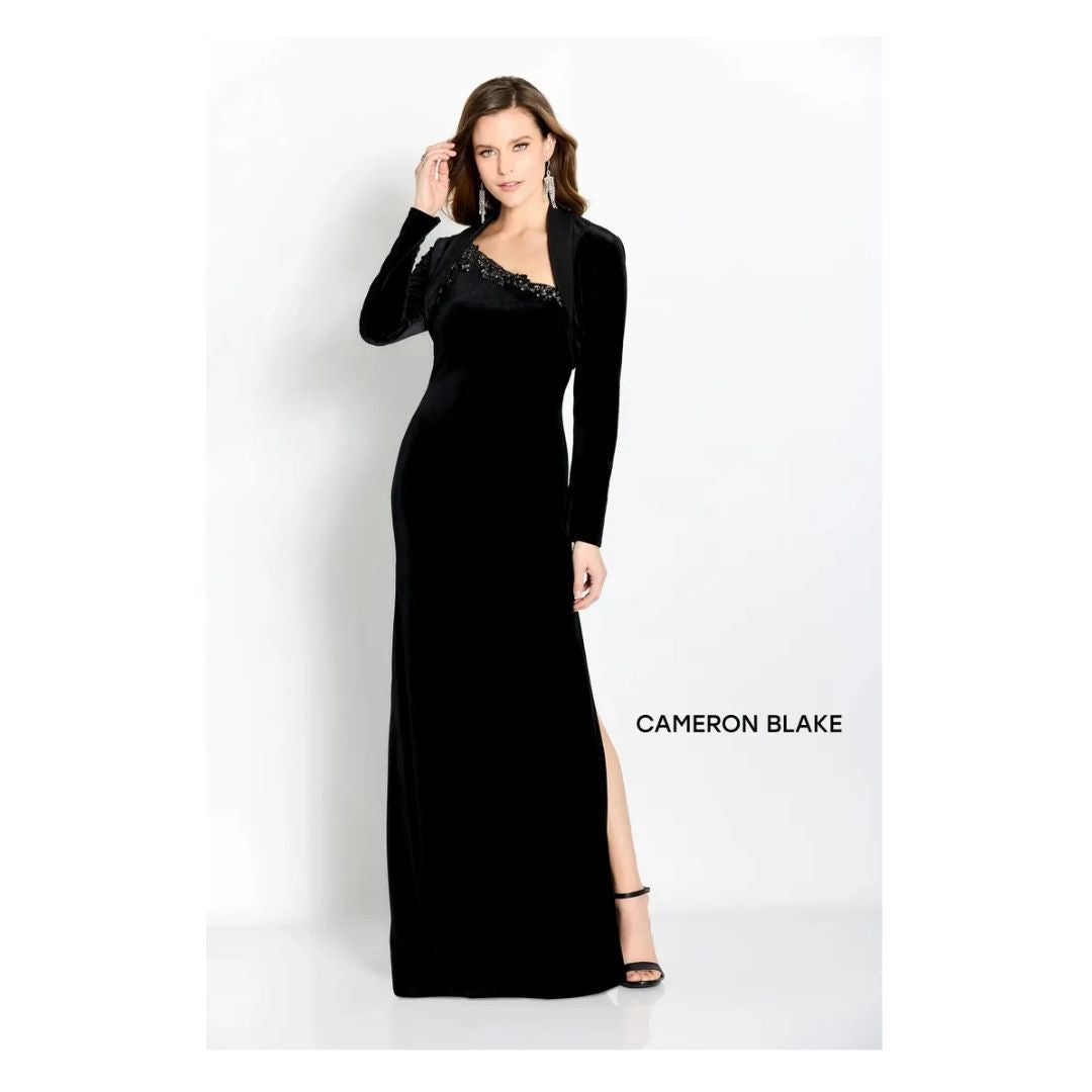 Cameron Blake - CB765