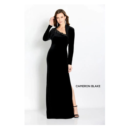 Cameron Blake - CB765 - Navy