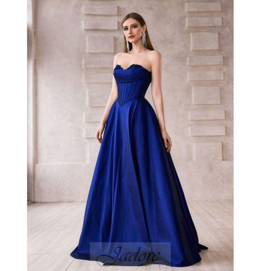 Jadore Evening - J28003