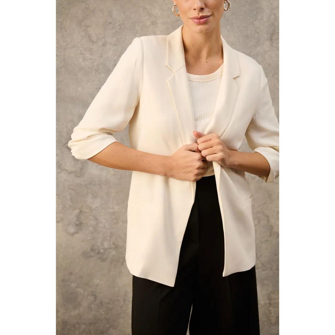 Shirley Blazer - 30403608