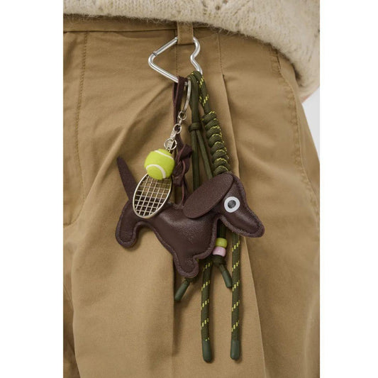 Pelly Charm - 30515115 - Olive Night