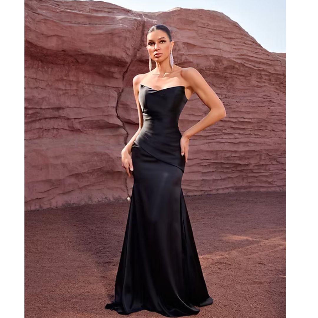 Jadore Evening - J27024