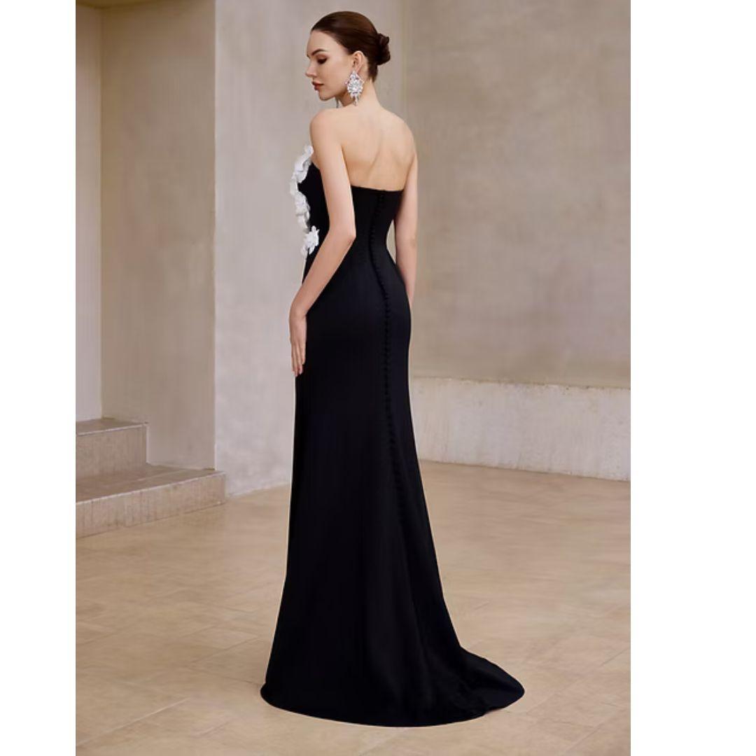 Jadore Evening - JM503
