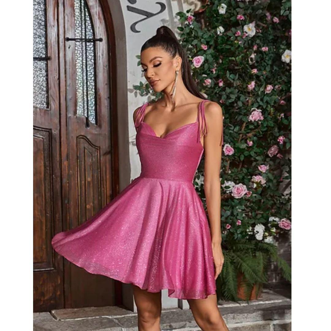 Jadore Evening - J26074