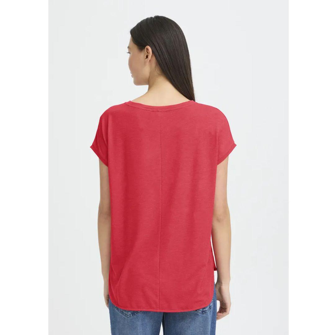 Rebel T-Shirt - 20109945
