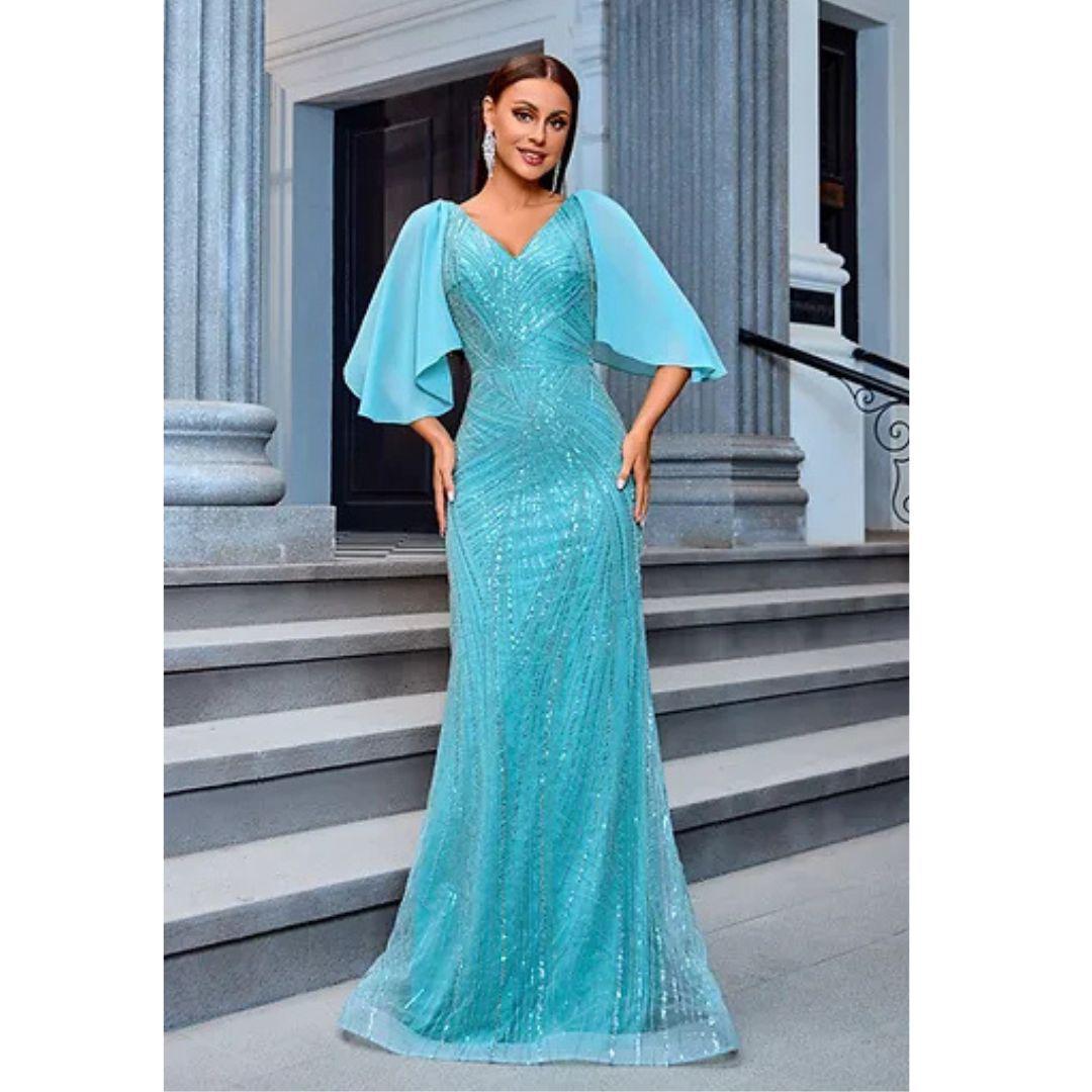 Jadore Evening - JM205