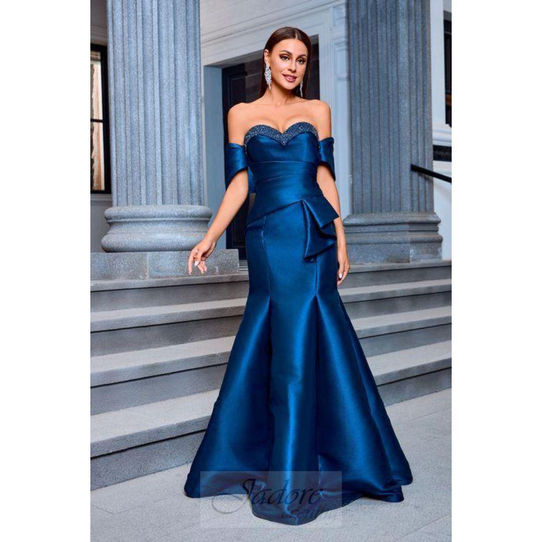 Jadore Evening - JM202