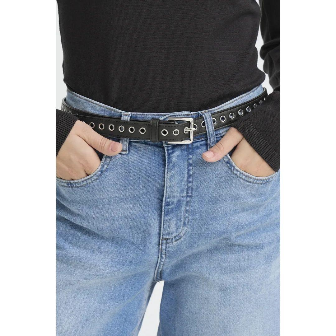 Alfrida Belt