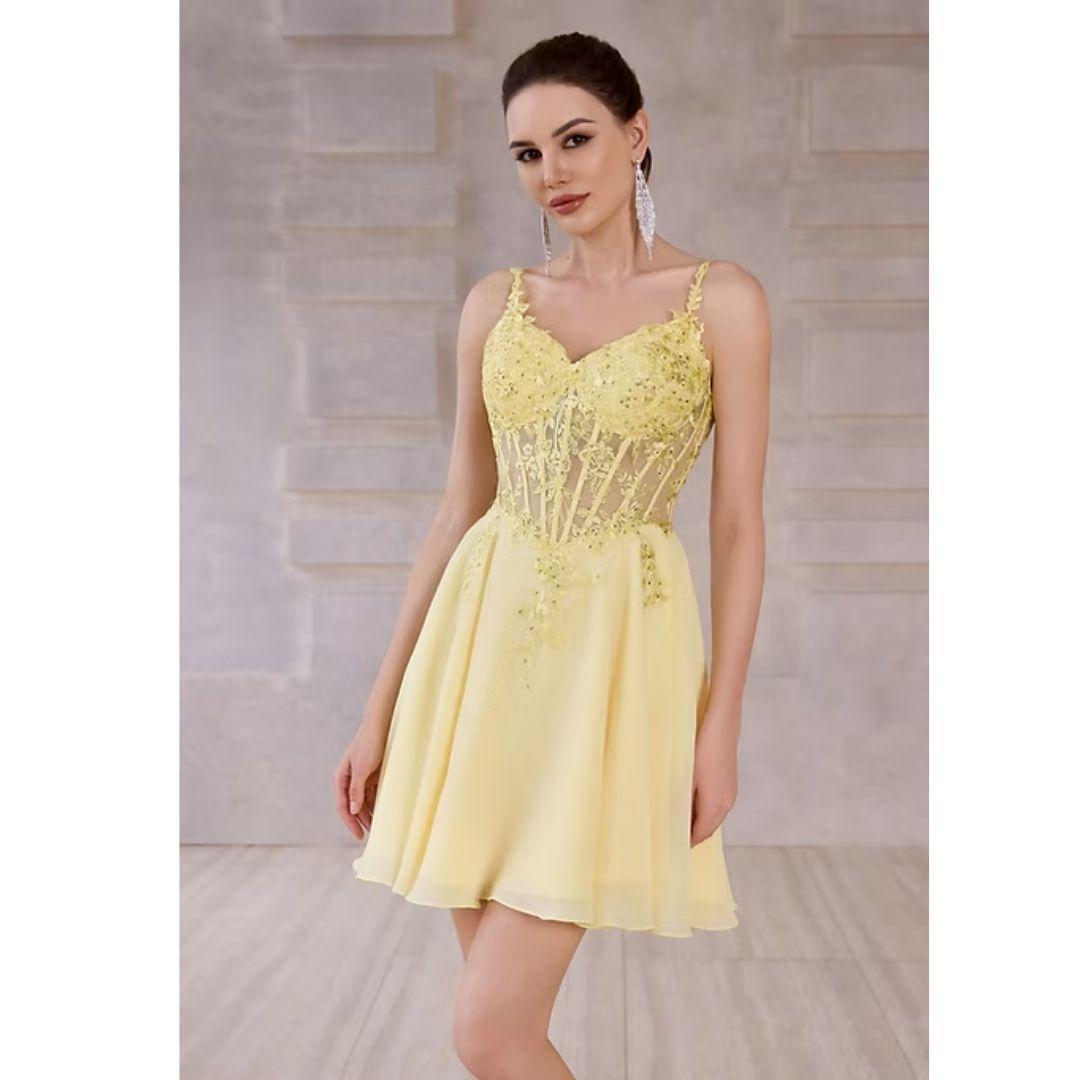 Jadore Evening - J28088