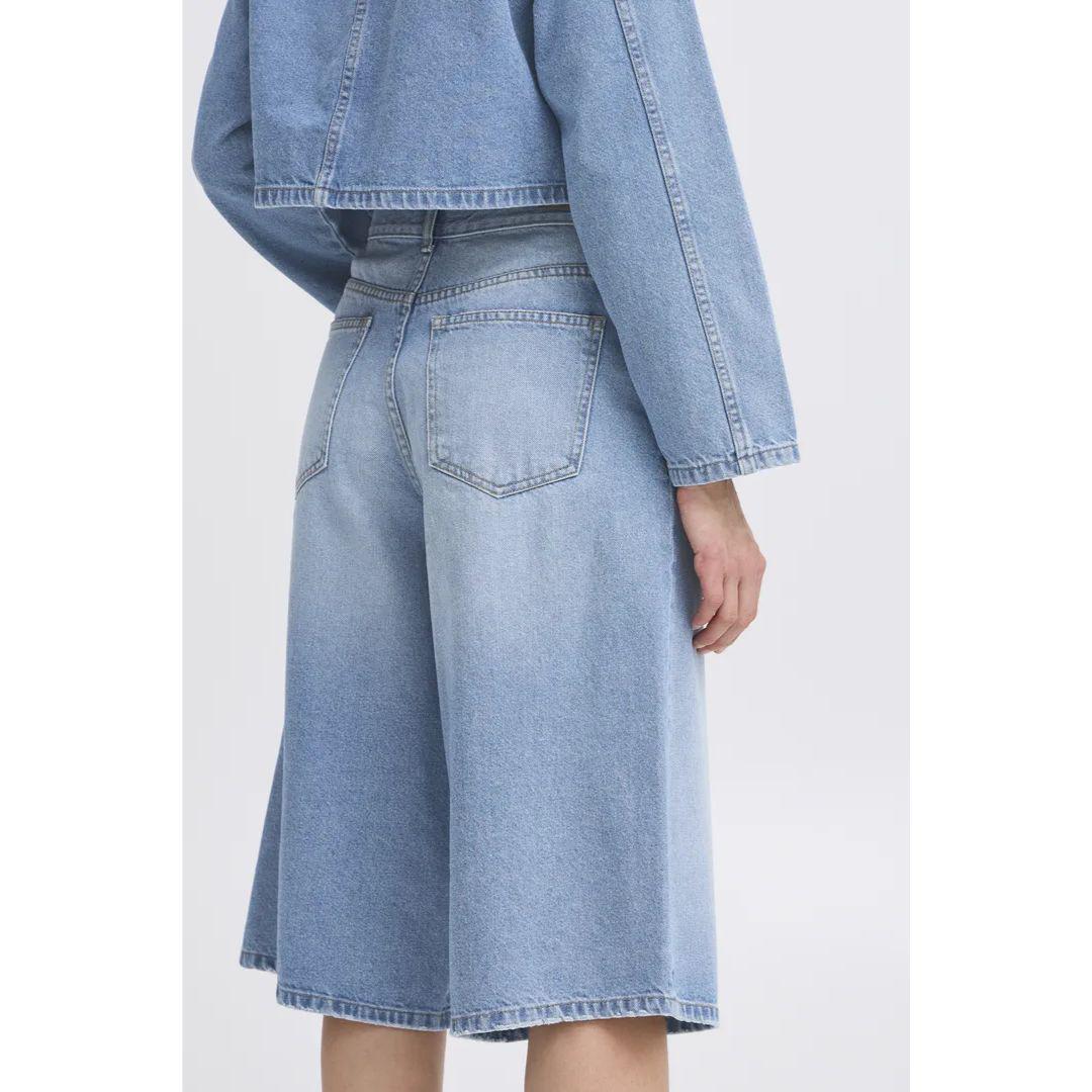 Lunana Shorts - 20816487