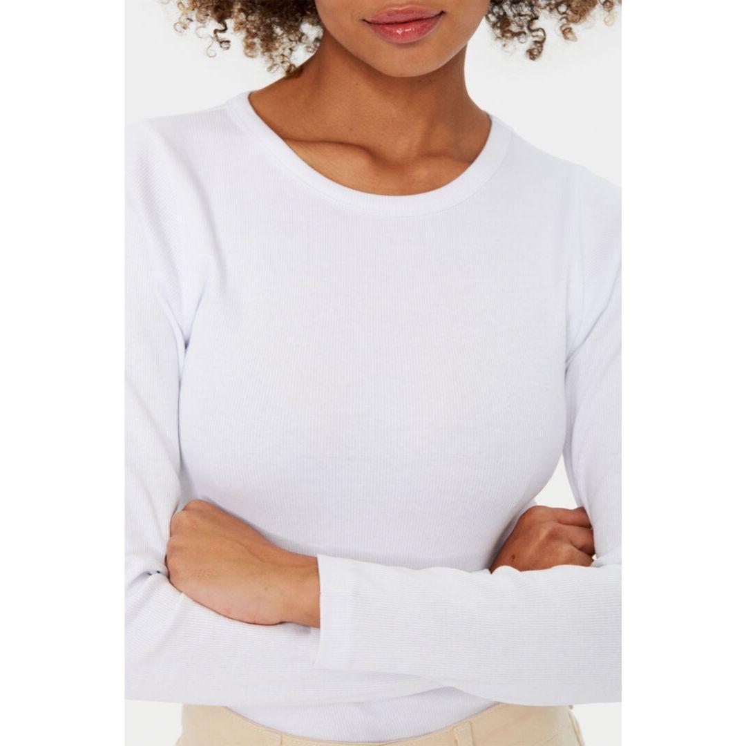Aster Long Sleeve Shirt- 30513054