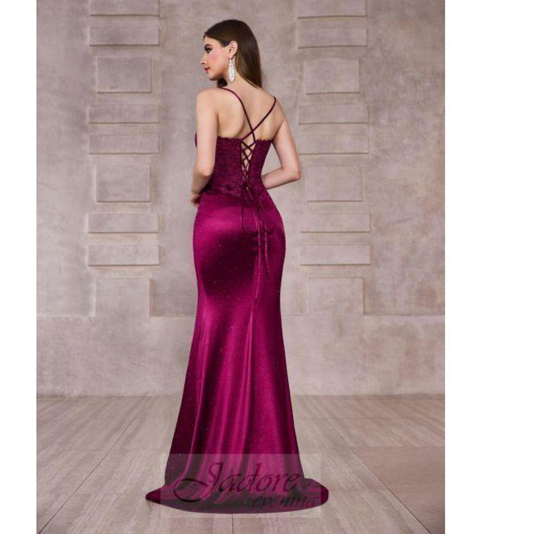 Jadore Evening - J28018