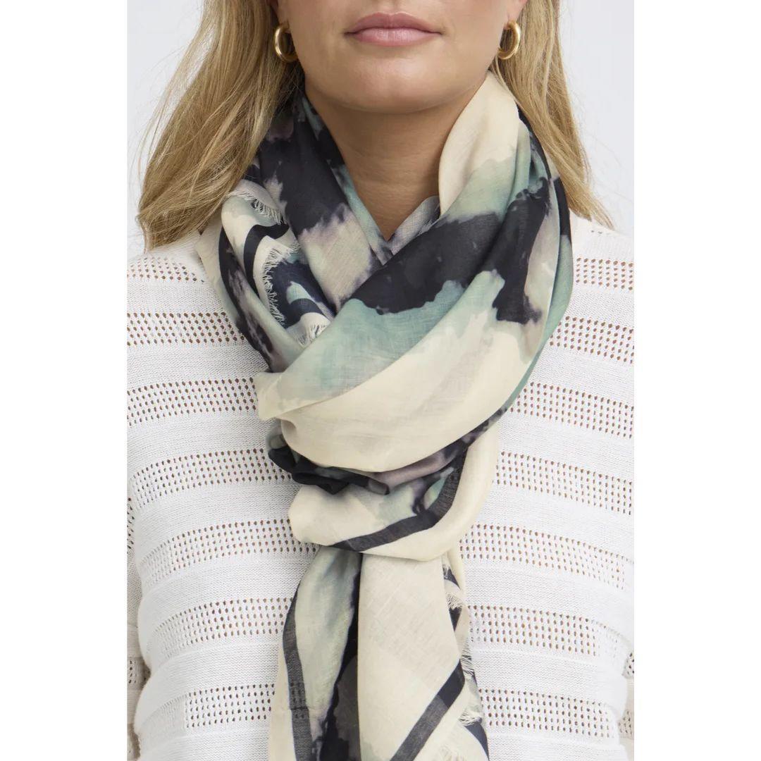 Sanni Scarf