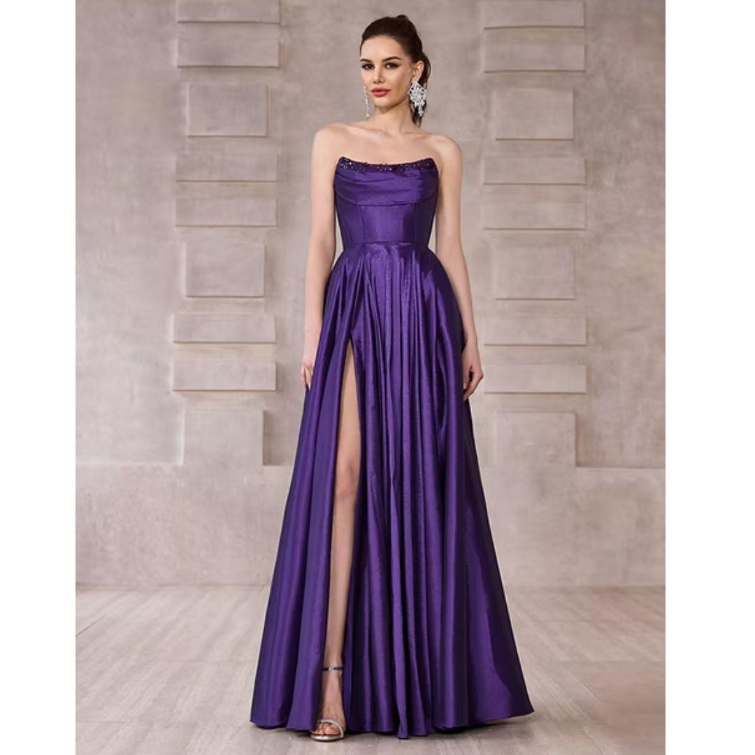 Jadore Evening - J28013