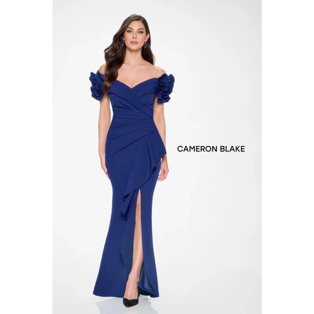 Cameron Blake - CB209