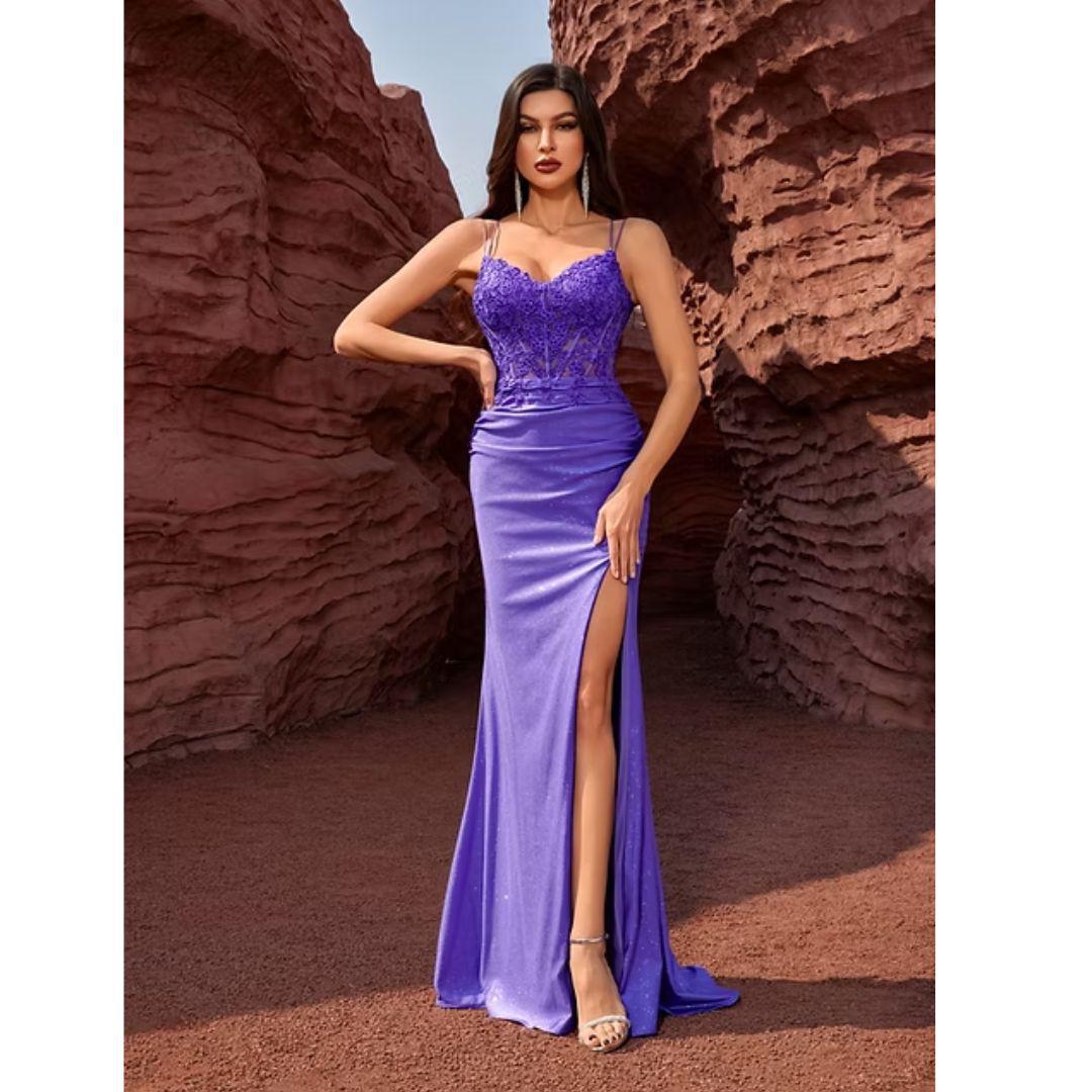 Jadore Evening - J27022