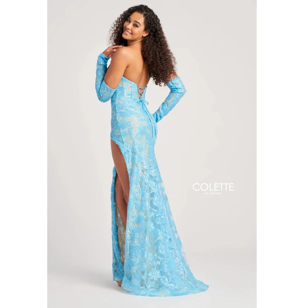 Colette By Daphne - CL5107