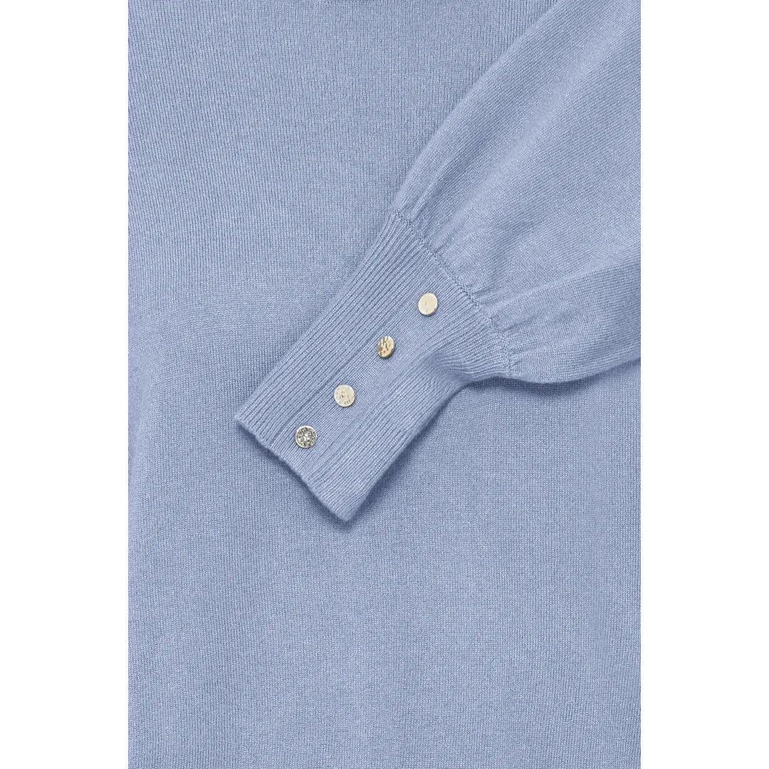 FRANSA Mary Sweater | 20618381