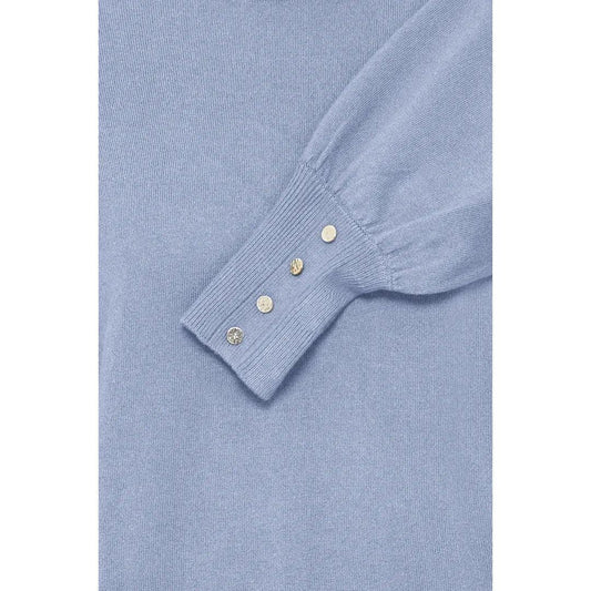 FRANSA Mary Sweater | 20618381