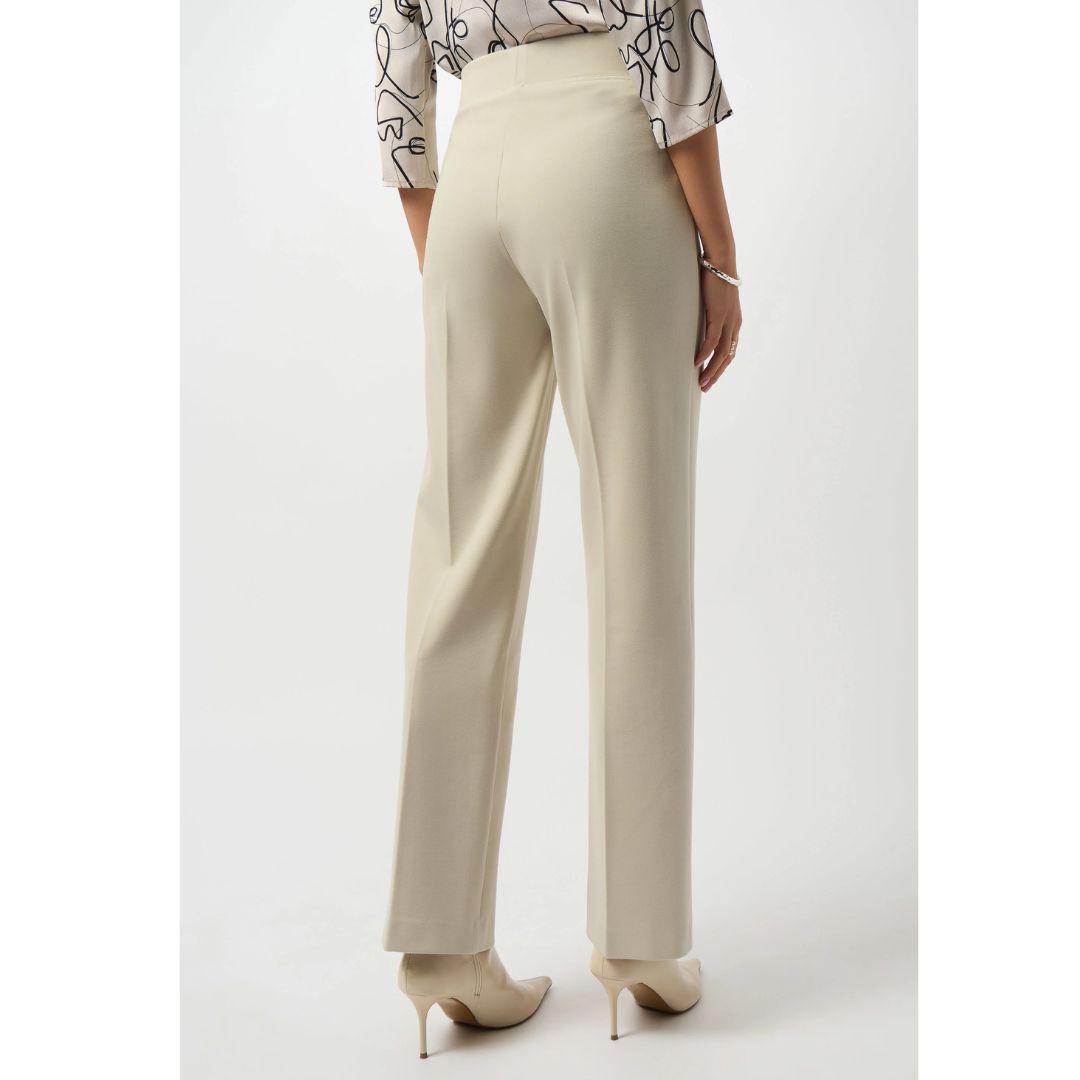 Joseph Ribkoff - 253297 - Moonstone