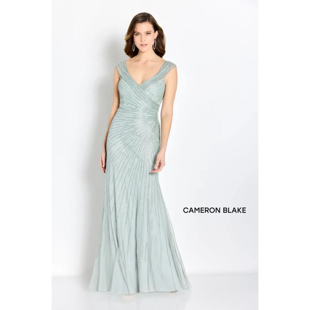 Cameron Blake - CB755