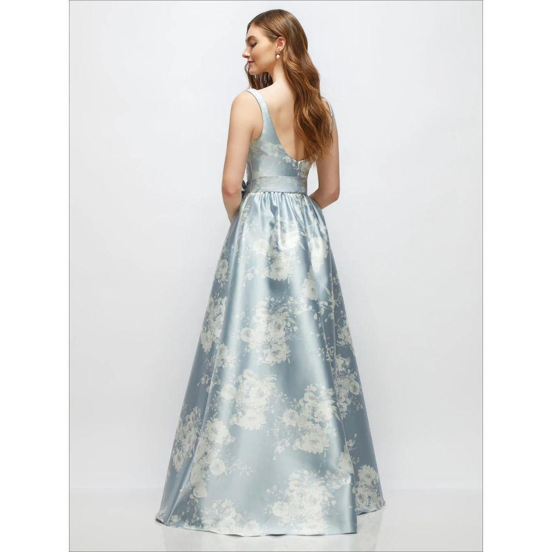 Dessy Collection | Colette | Style 3176