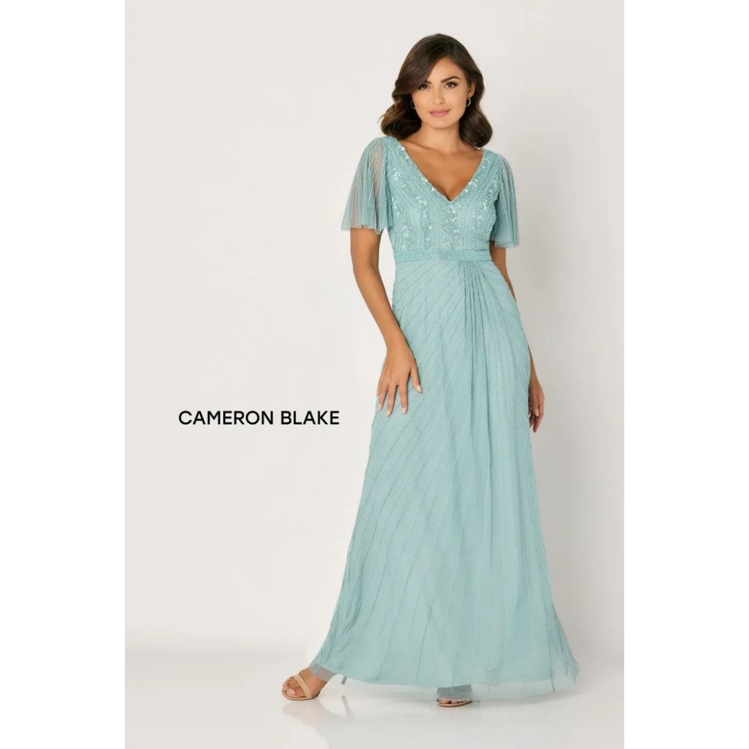 Cameron Blake - CB785