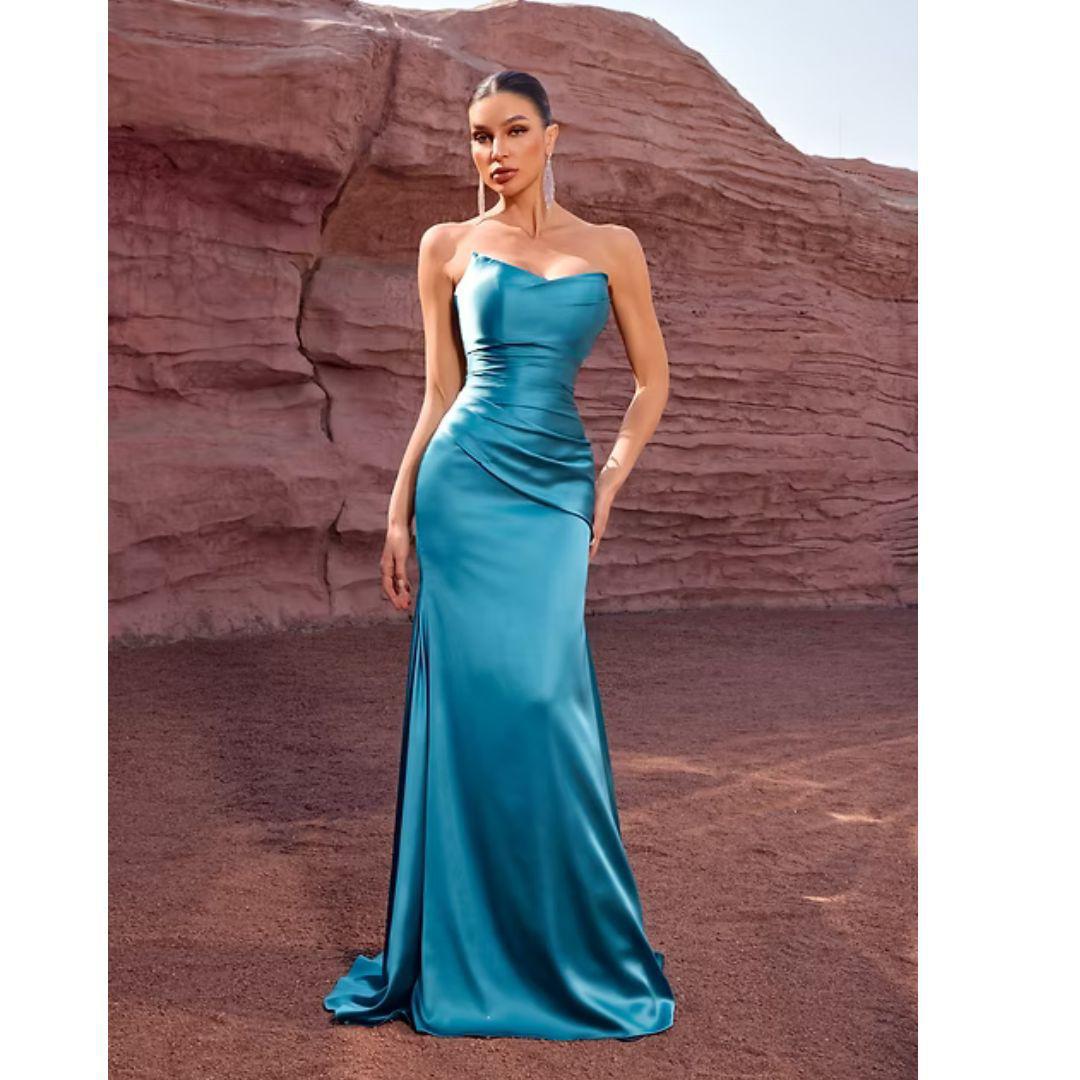 Jadore Evening - J27024