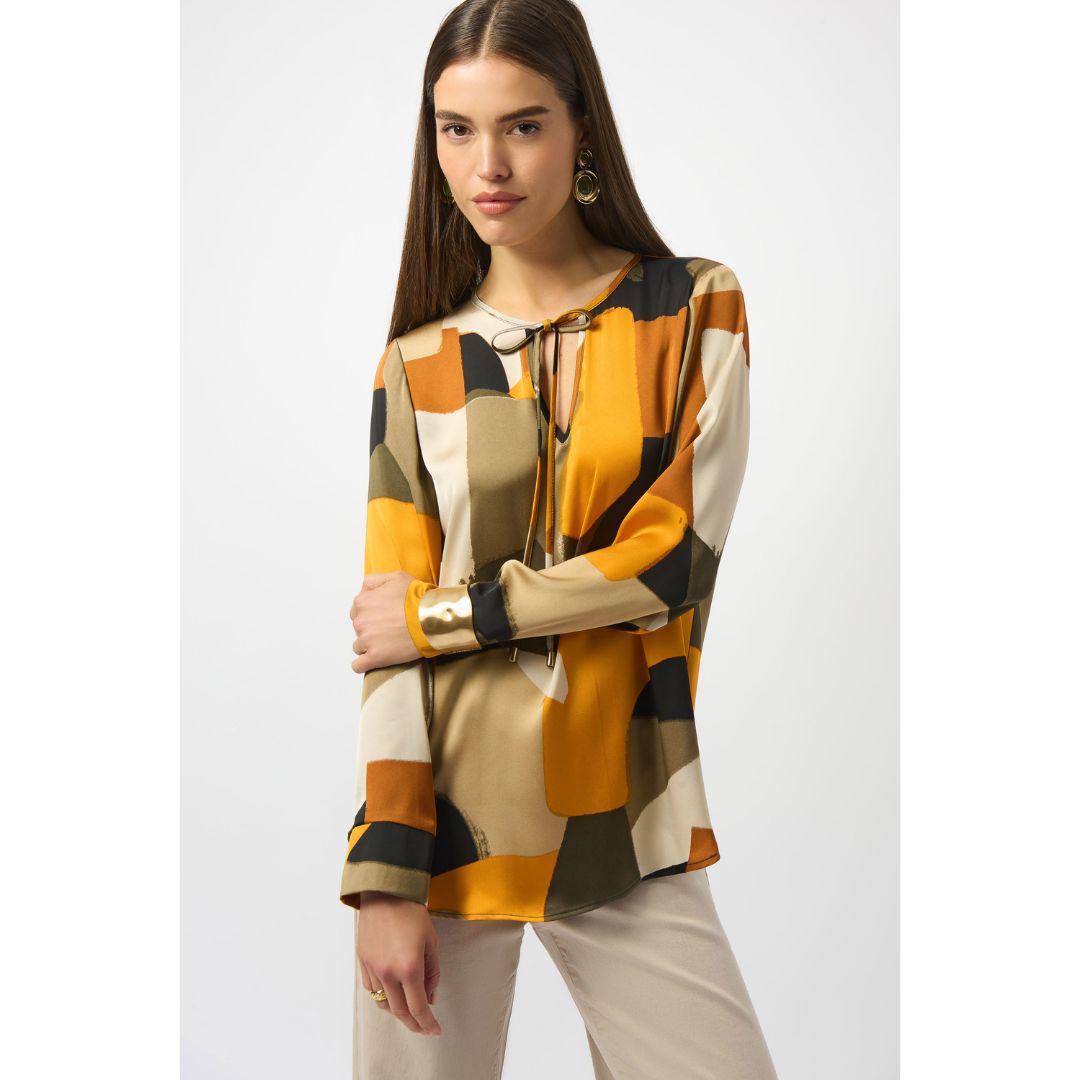Joseph Ribkoff | 253011