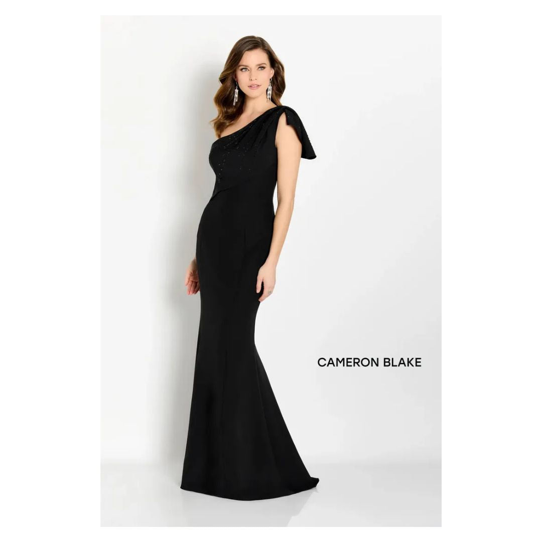 Cameron Blake - CB752