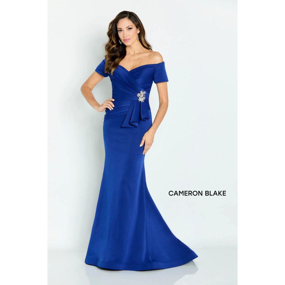 Cameron Blake - CB141