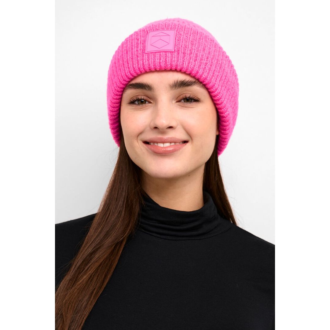 Augusta Hat - 10507757