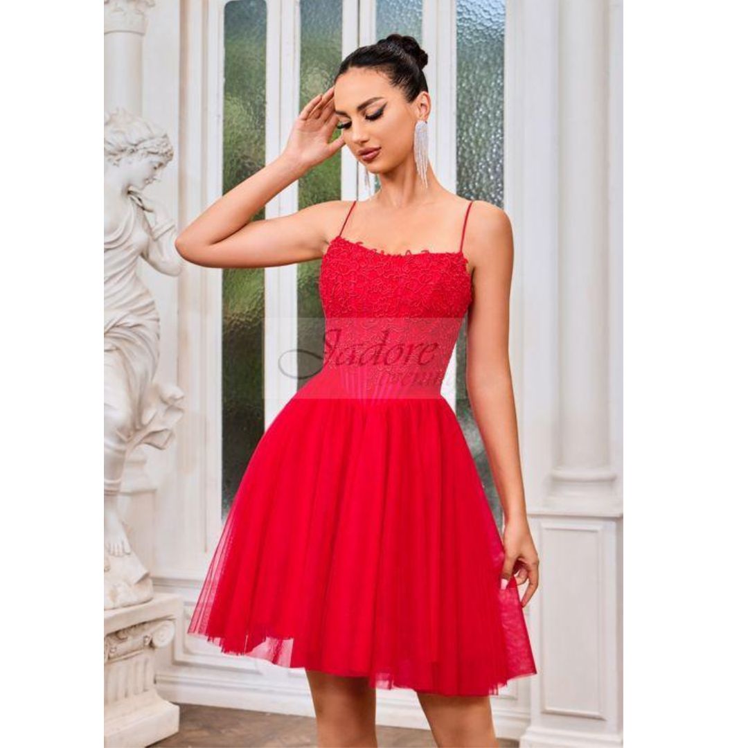 Jadore Evening - J24079