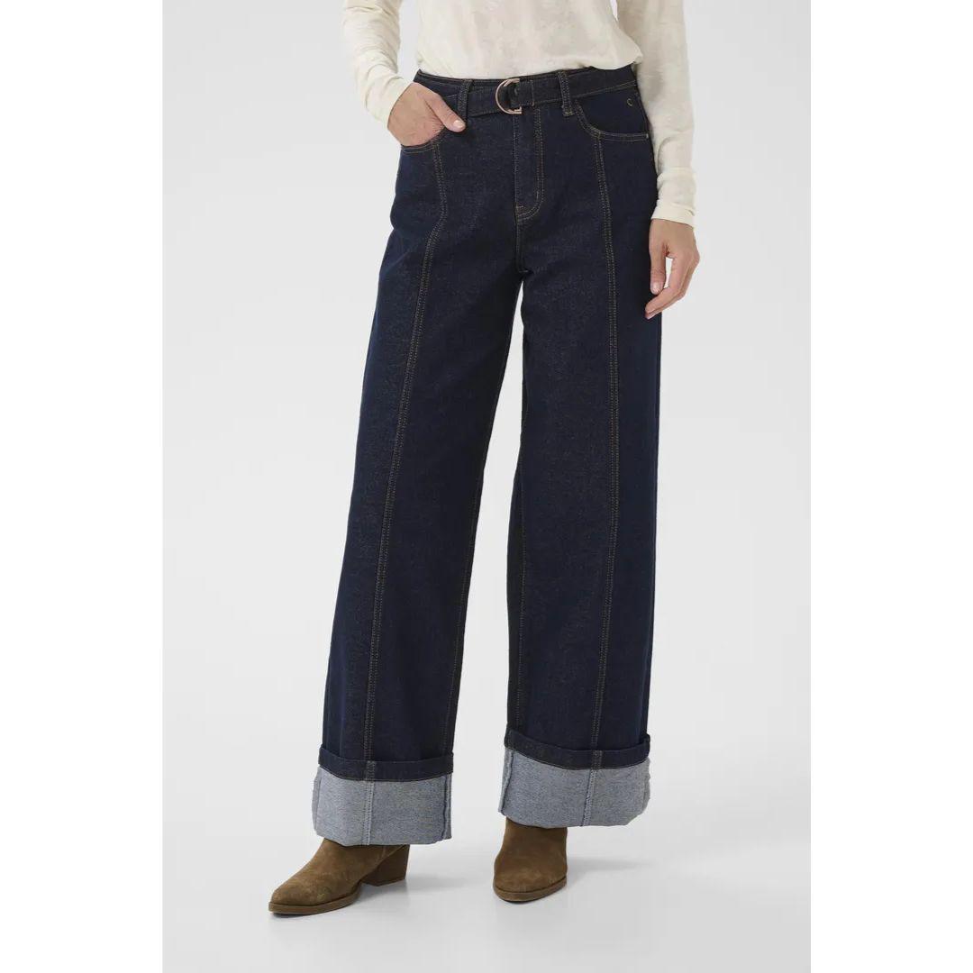 Robina Jeans - 10614137 - Chicago