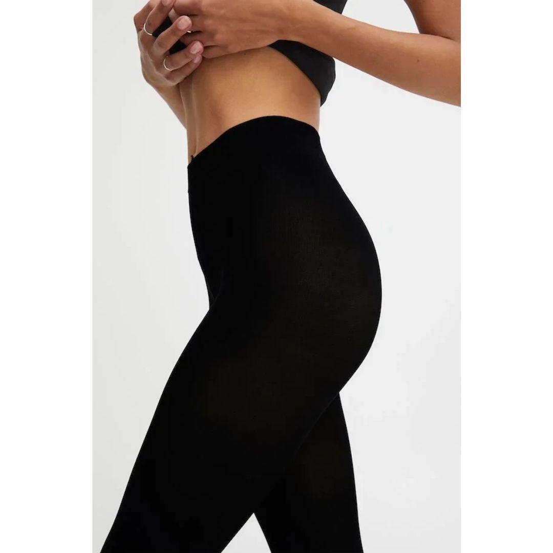 Wikka Stockings | 20811385