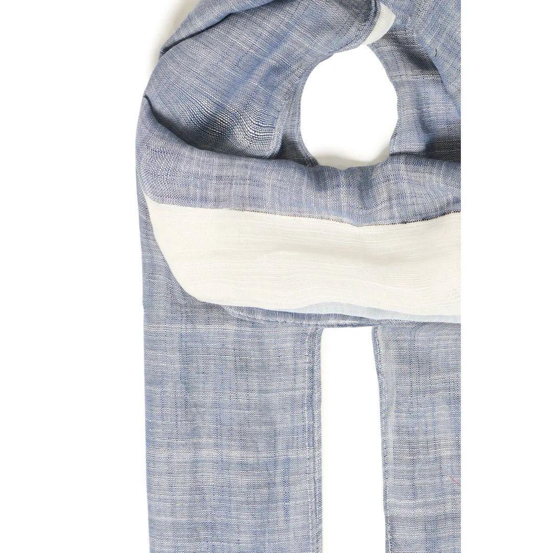 Yasma Scarf