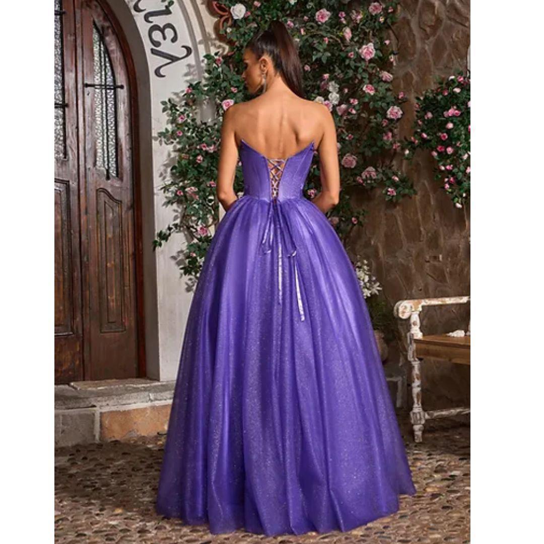 Jadore Evening - J26008