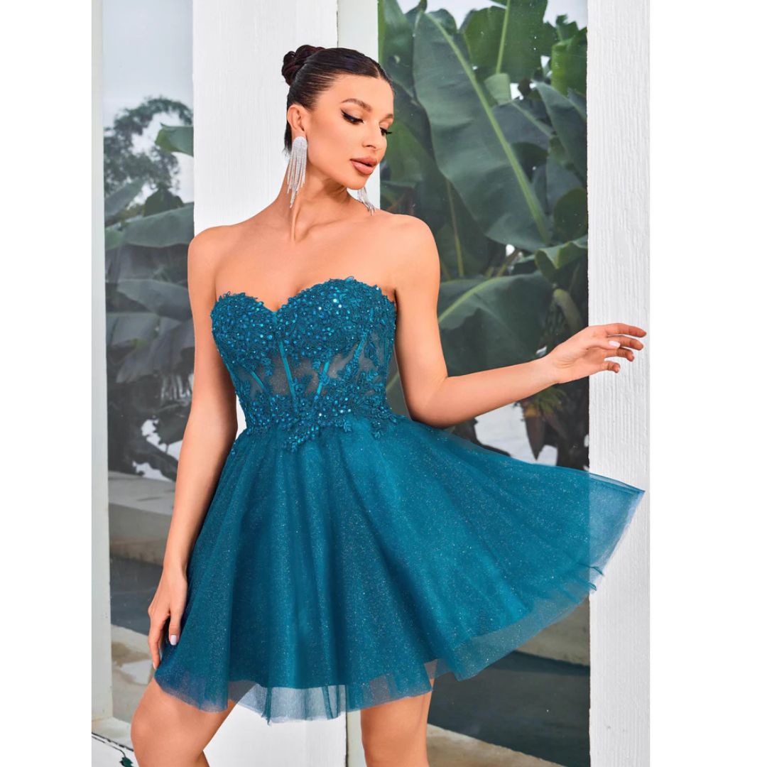 Jadore Evening - J24080