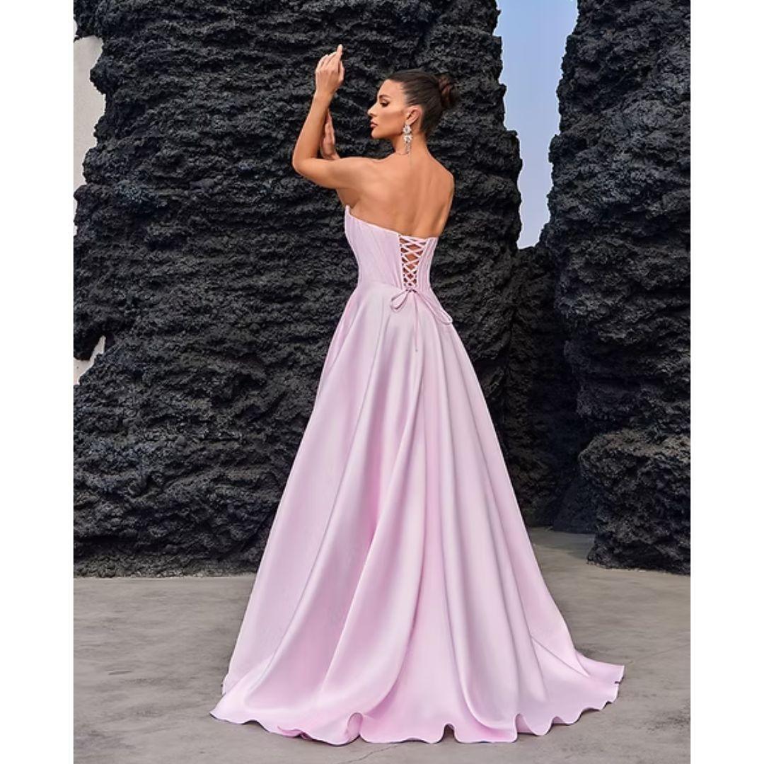 Jadore Evening | J29041