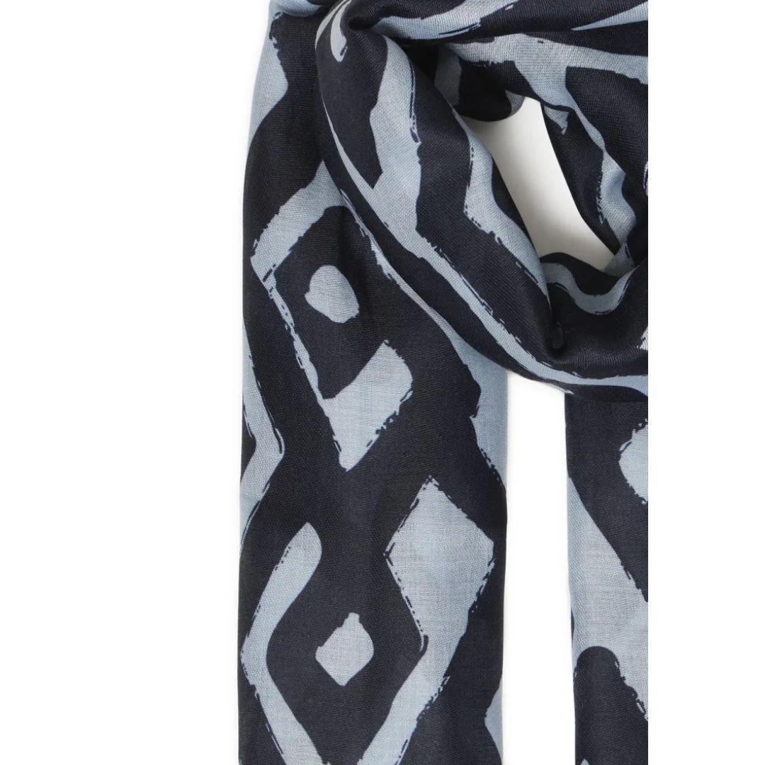 FRANSA Jilla Scarf | 20618164