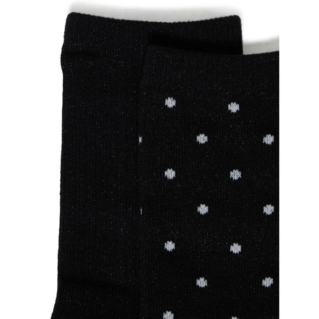 2 Piece Lura Socks in a Box