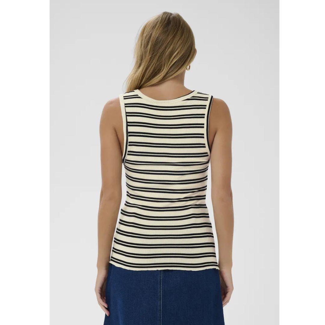 Olalia Tank Top - 30514822