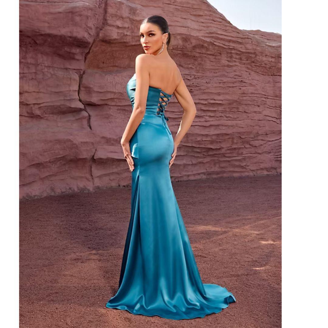 Jadore Evening - J27024