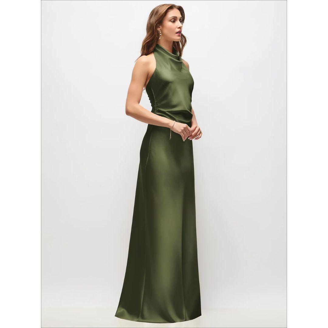 After Six | Leona Gown | Style 6926