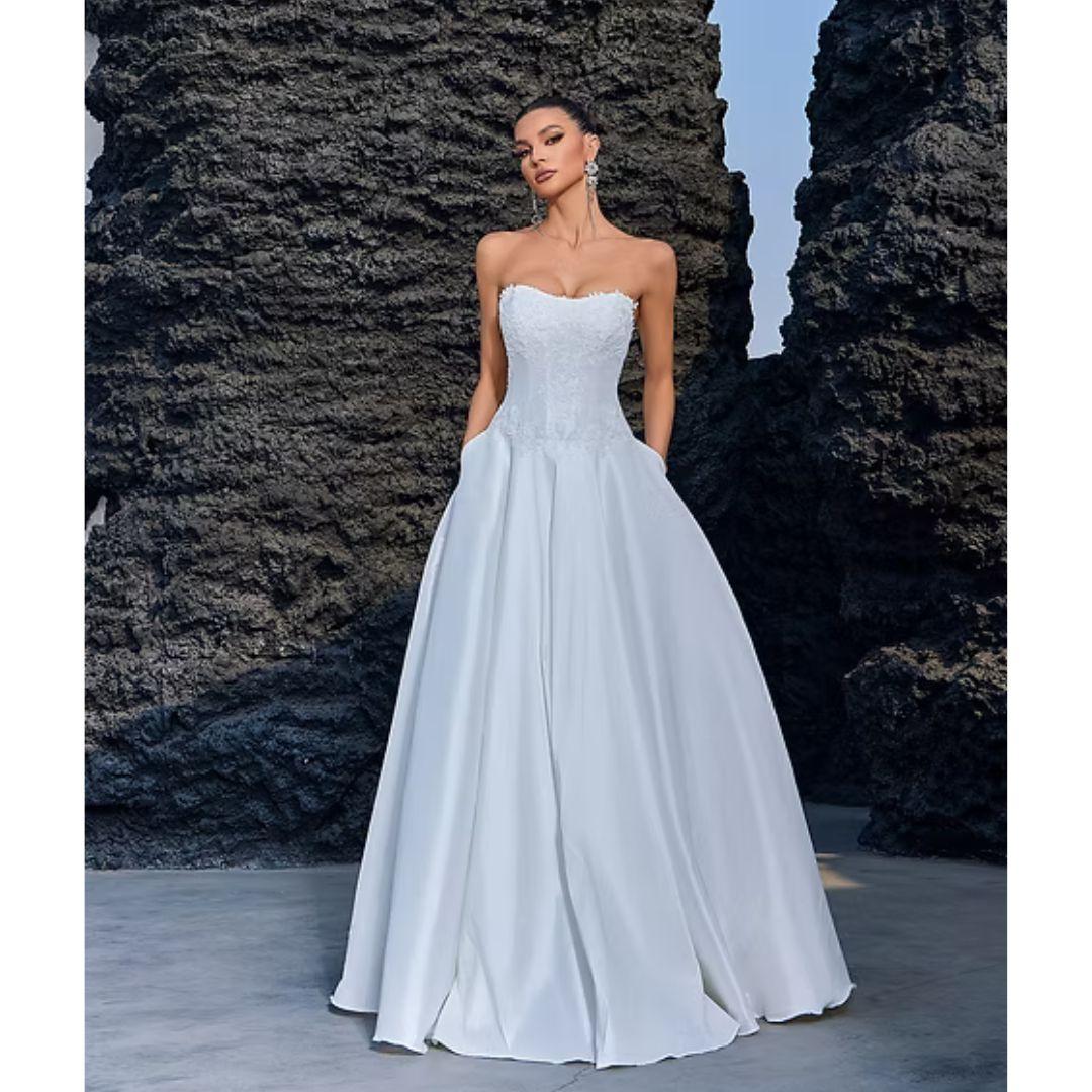 Jadore Evening | J29031