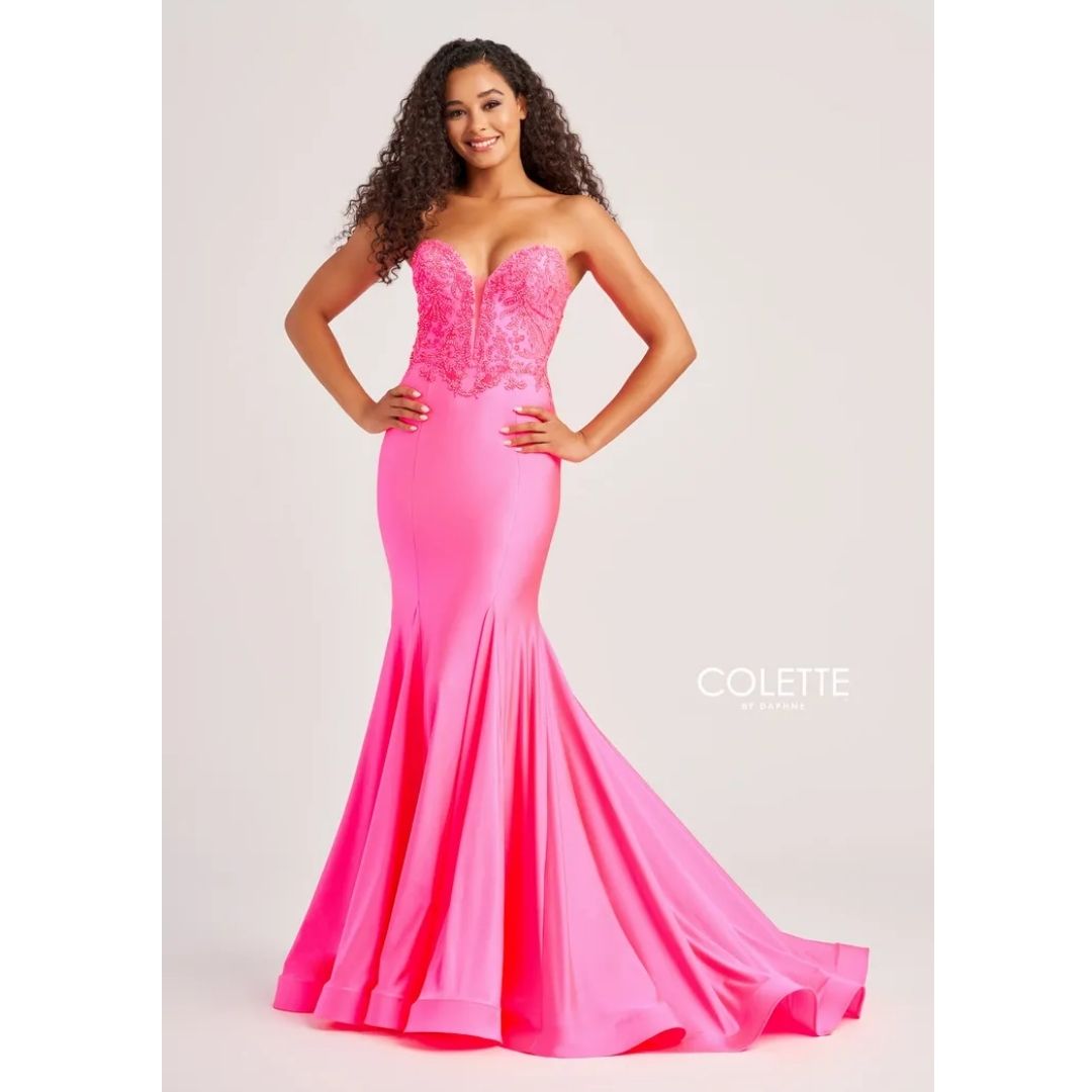 Colette - CL5112
