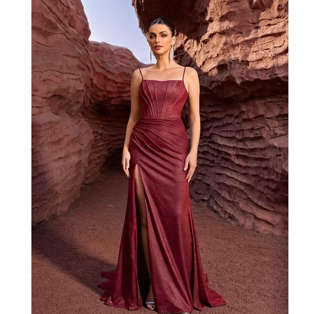 Jadore Evening - J27043