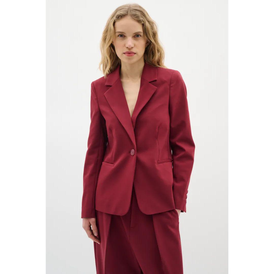 Zella Classic Blazer